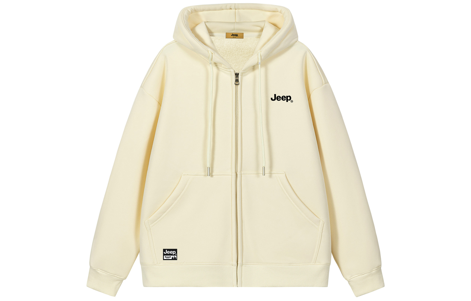 Унисекс свитшот Jeep, Ecru, Бежевый, Унисекс свитшот Jeep, Ecru
Унисекс свитшот Jeep, Ecru, Бежевый, Унисекс свитшот Jeep, Ecru