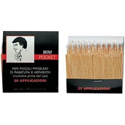 Клобук Morocutti Spiele Klemmen 40085 для мужчин, бреющихся, Cloè
Клобук Morocutti Spiele Klemmen 40085 для мужчин, бреющихся, Cloè