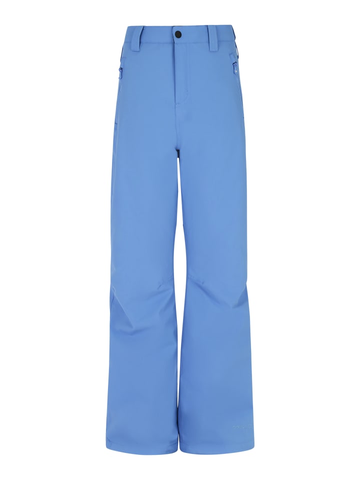 Лыжные штаны Protest PRTSTERIO JR, цвет Galaxy
Лыжные штаны Protest PRTSTERIO JR, цвет Galaxy