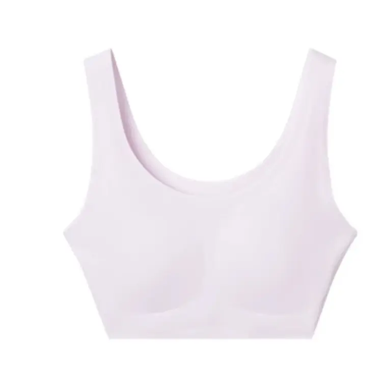 Детский Bra Kids великолепный FILA KIDS, фиолетовый
Детский Bra Kids великолепный FILA KIDS, фиолетовый