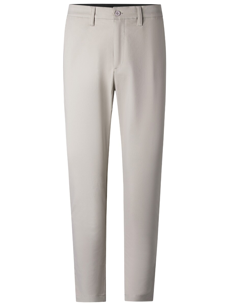 Узкие брюки-чинос Vercate No. 13, бежевый
Узкие брюки-чинос Vercate No. 13, бежевый