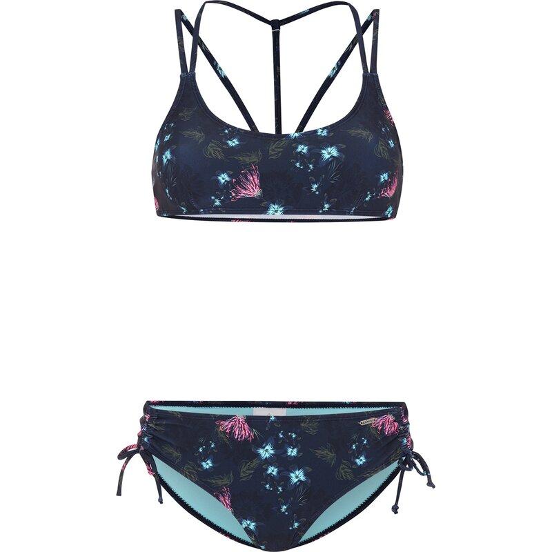 Бикини Алекса Firefly, цвет carbon
Бикини Алекса Firefly, цвет carbon