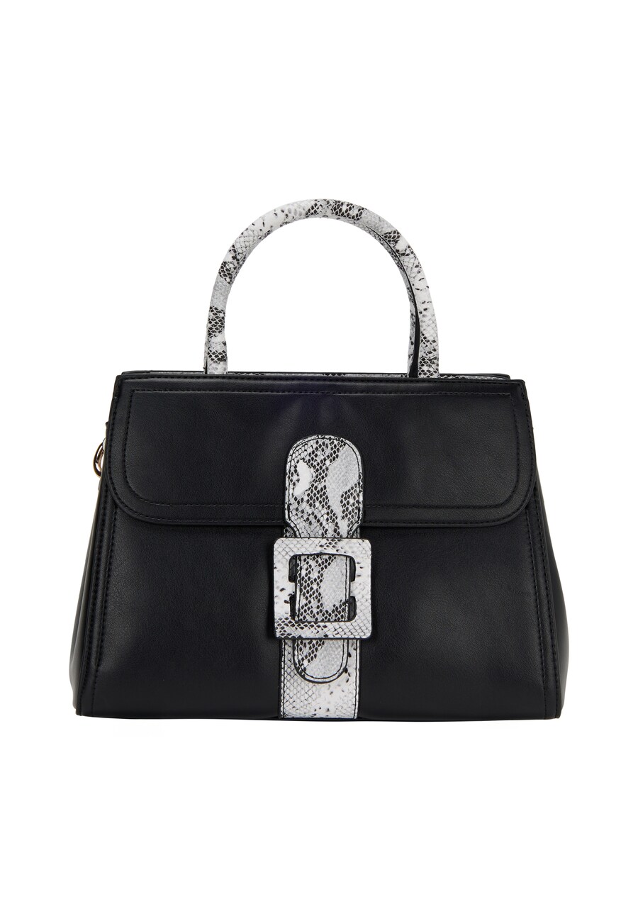 Сумка NAEMI, черный
Сумка NAEMI, черный