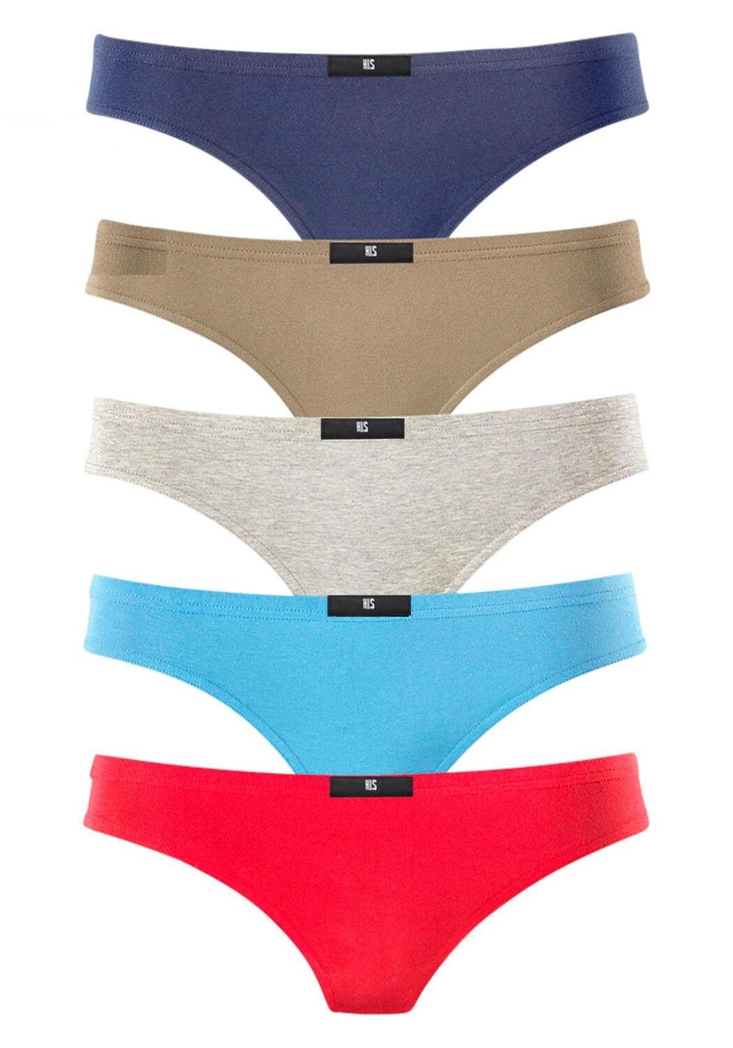 Стринги H.I.S, цвет rot, marine, blau, khaki, grau meliert
Стринги H.I.S, цвет rot, marine, blau, khaki, grau meliert