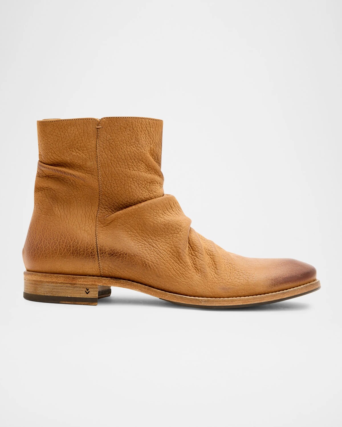 Мужские ботильоны Morrison Sharpei John Varvatos, цвет Chamois
Мужские ботильоны Morrison Sharpei John Varvatos, цвет Chamois