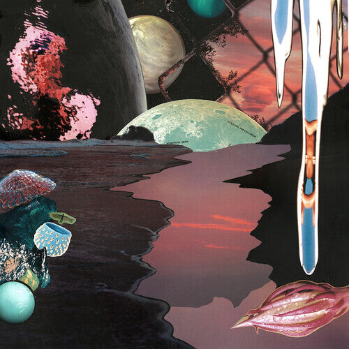 Виниловая пластинка Frances, Neil: There is no Neil Frances
Виниловая пластинка Frances, Neil: There is no Neil Frances