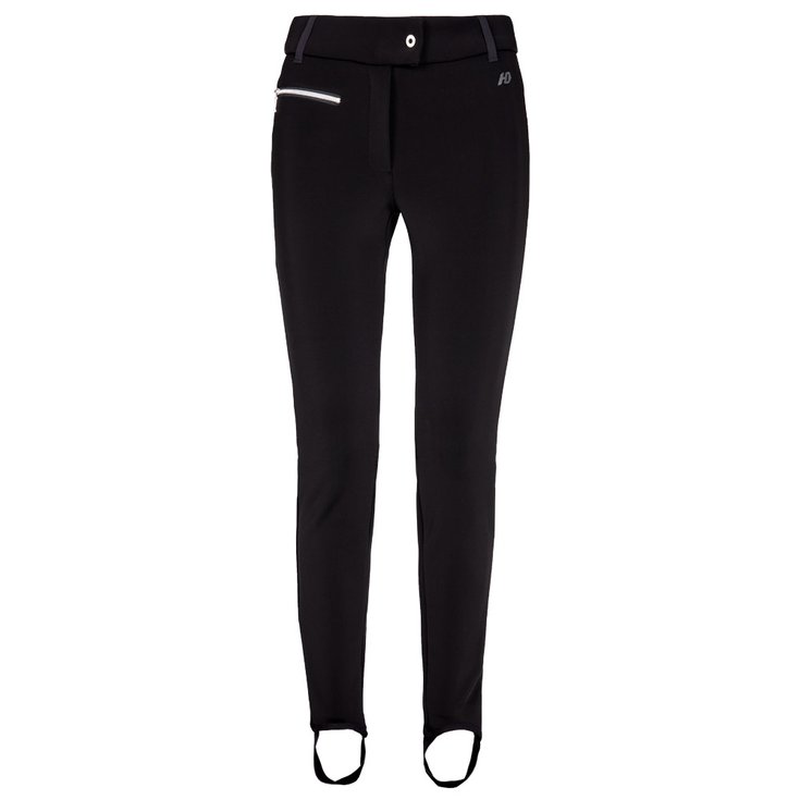 Черные функциональные брюки Rochefort - 34 Duvillard, Черный, Черные функциональные брюки Rochefort - 34 Duvillard
Черные функциональные брюки Rochefort - 34 Duvillard, Черный, Черные функциональные брюки Rochefort - 34 Duvillard