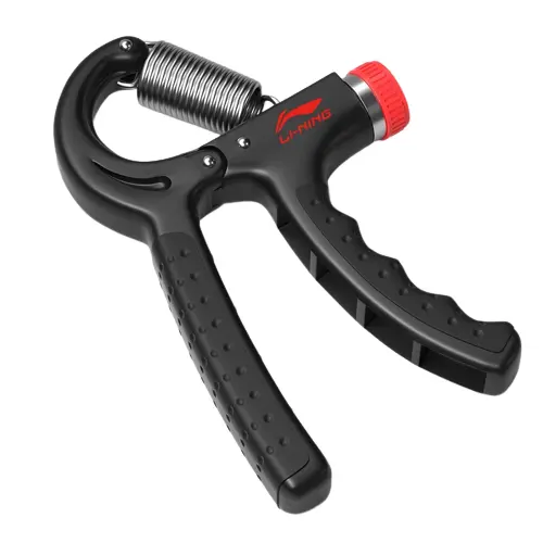 Хват LINING, черный
Хват LINING, черный