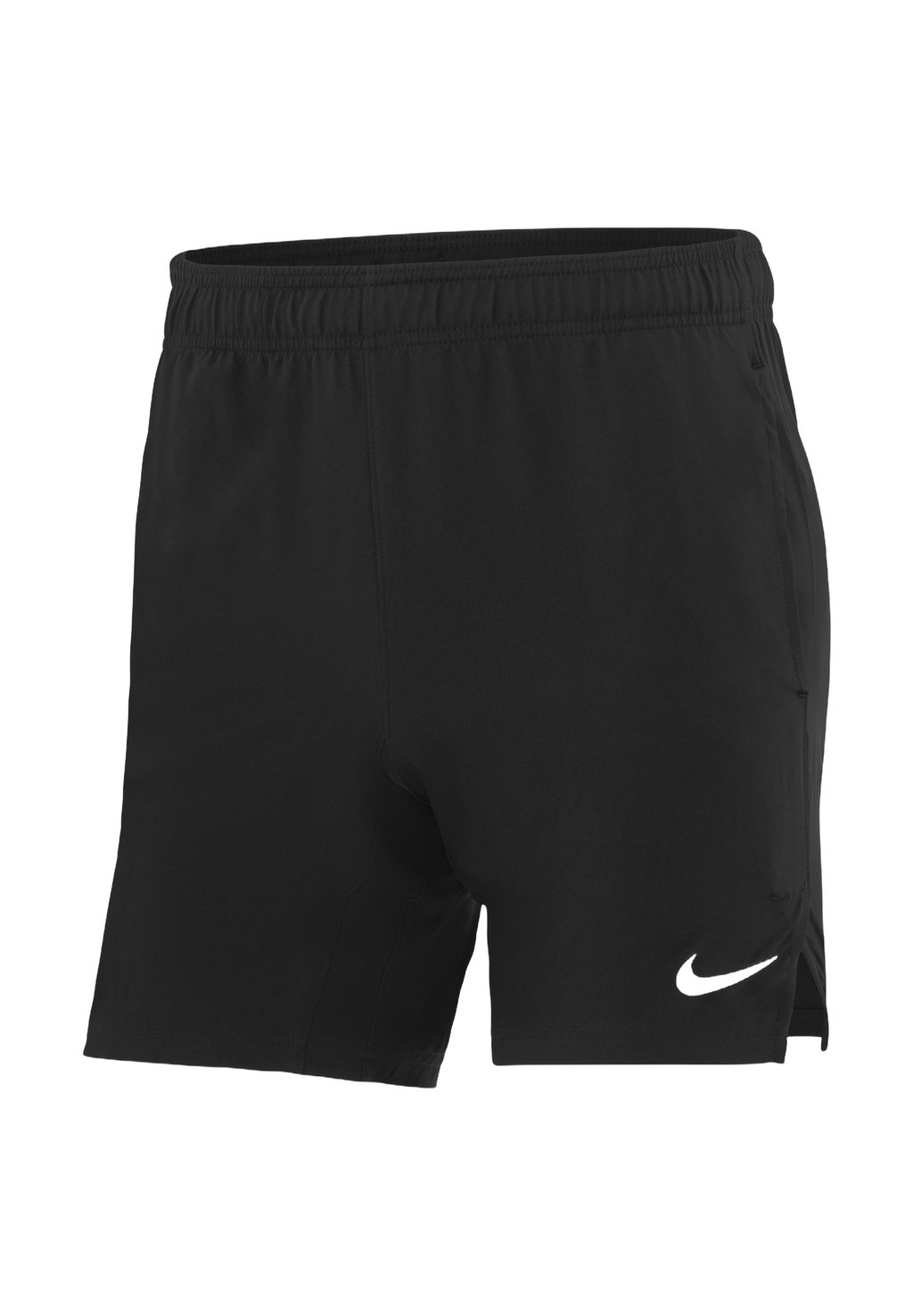 Спортивные шорты DA ALLENAMENTO TEAM Nike Performance, черный
Спортивные шорты DA ALLENAMENTO TEAM Nike Performance, черный