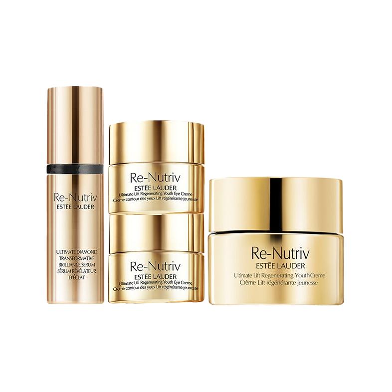 Yashilandai образцы средств по уходу за кожей наборы platinum grade герань эссенция крем для упругости кожи пробник увлажняющий ESTEE LAUDER
Yashilandai образцы средств по уходу за кожей наборы platinum grade герань эссенция крем для упругости кожи пробник увлажняющий ESTEE LAUDER