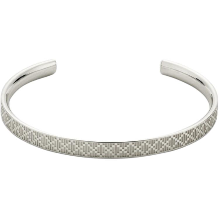 Браслет багет GUCCI
Браслет багет GUCCI