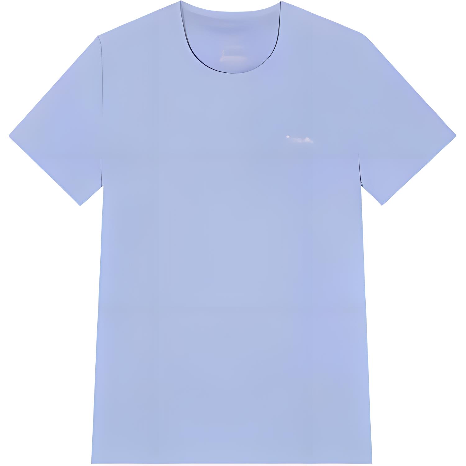 361° Футболка Women's Sophie Purple
361° Футболка Women's Sophie Purple