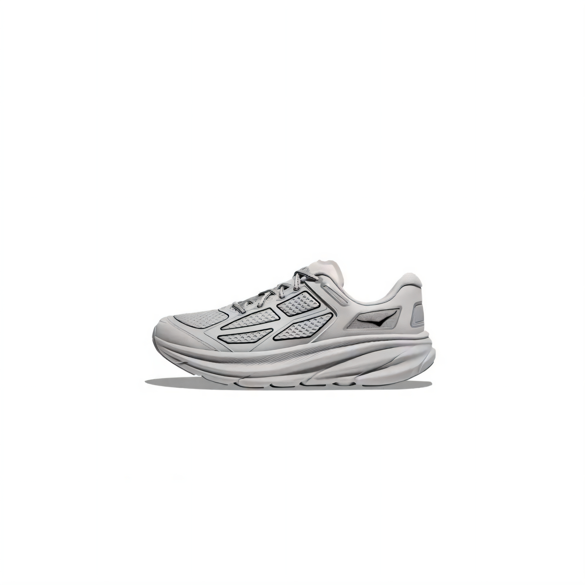 Clifton One 9 нескользящие низкие кроссовки унисекс gray HOKA ONE ONE, серый/серебристый
Clifton One 9 нескользящие низкие кроссовки унисекс gray HOKA ONE ONE, серый/серебристый