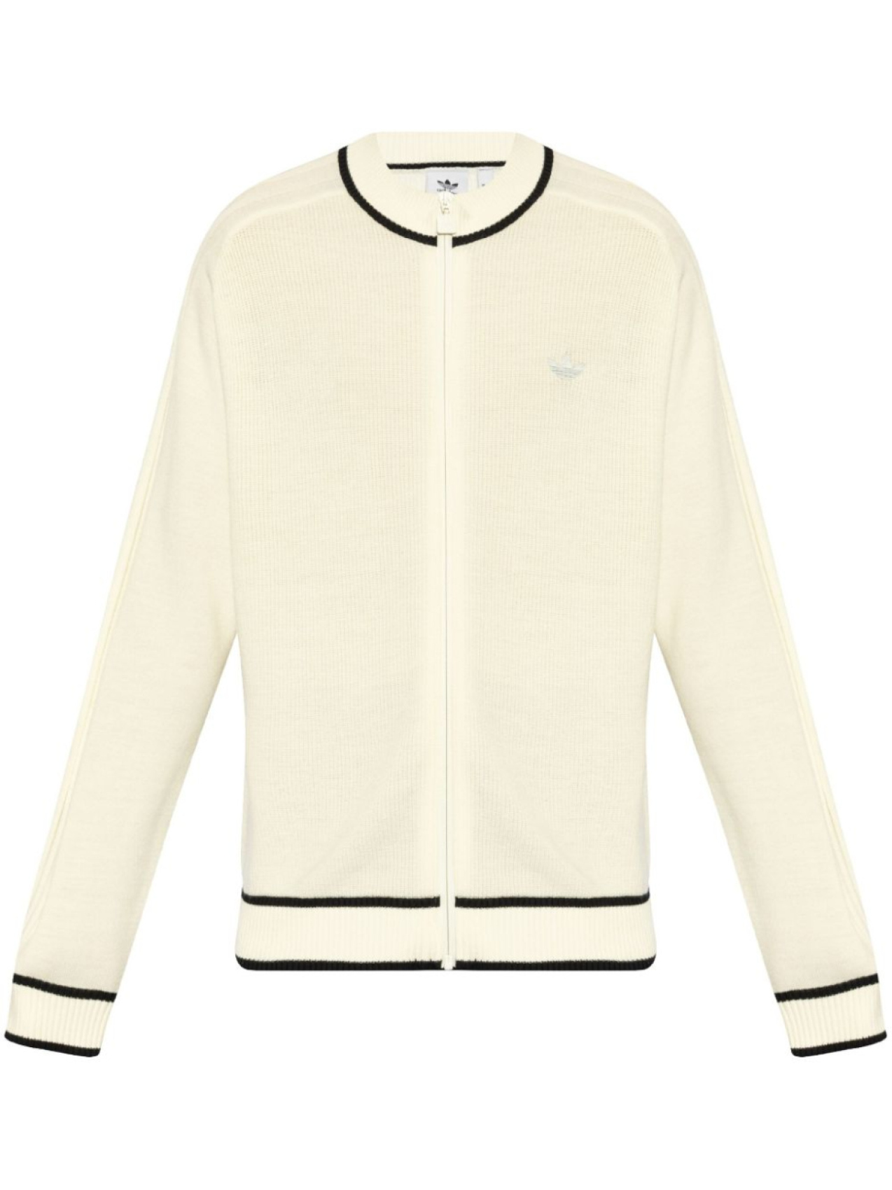 Adidas кардиган с вышитым логотипом, белый
Adidas кардиган с вышитым логотипом, белый
