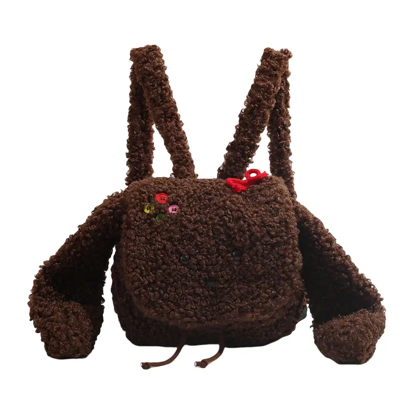 Стильный рюкзак для собаки с заколками для шерсти нишевые мультяшные модные сумки кукольные товары Jinnew, Puppy Bag-Coffee
Стильный рюкзак для собаки с заколками для шерсти нишевые мультяшные модные сумки кукольные товары Jinnew, Puppy Bag-Coffee