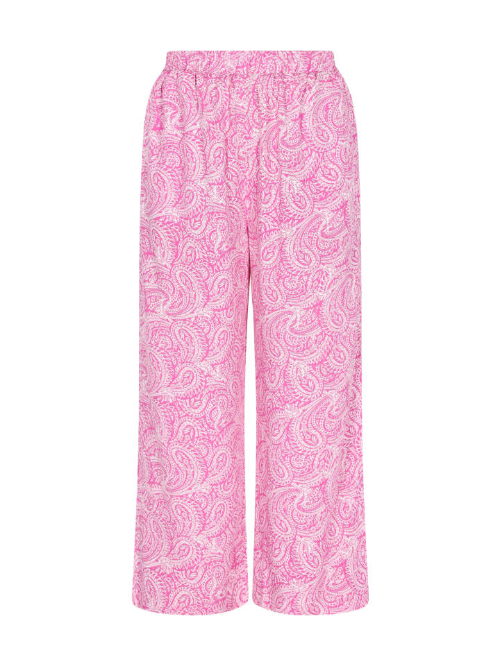 Тканевые брюки usha FESTIVAL
Тканевые брюки usha FESTIVAL