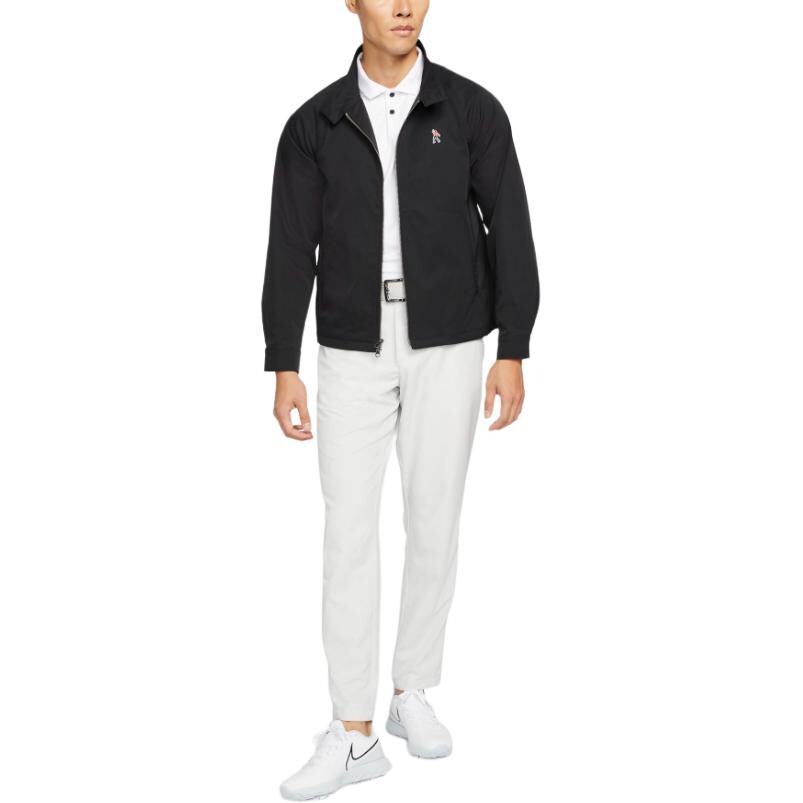 Одежда Повседневные брюки Мужские Белые Nike, белый
Одежда Повседневные брюки Мужские Белые Nike, белый