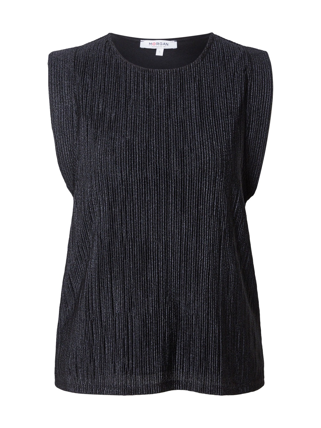 Morgan Футболка 'DIABOLO' в черном цвете
Morgan Футболка 'DIABOLO' в черном цвете