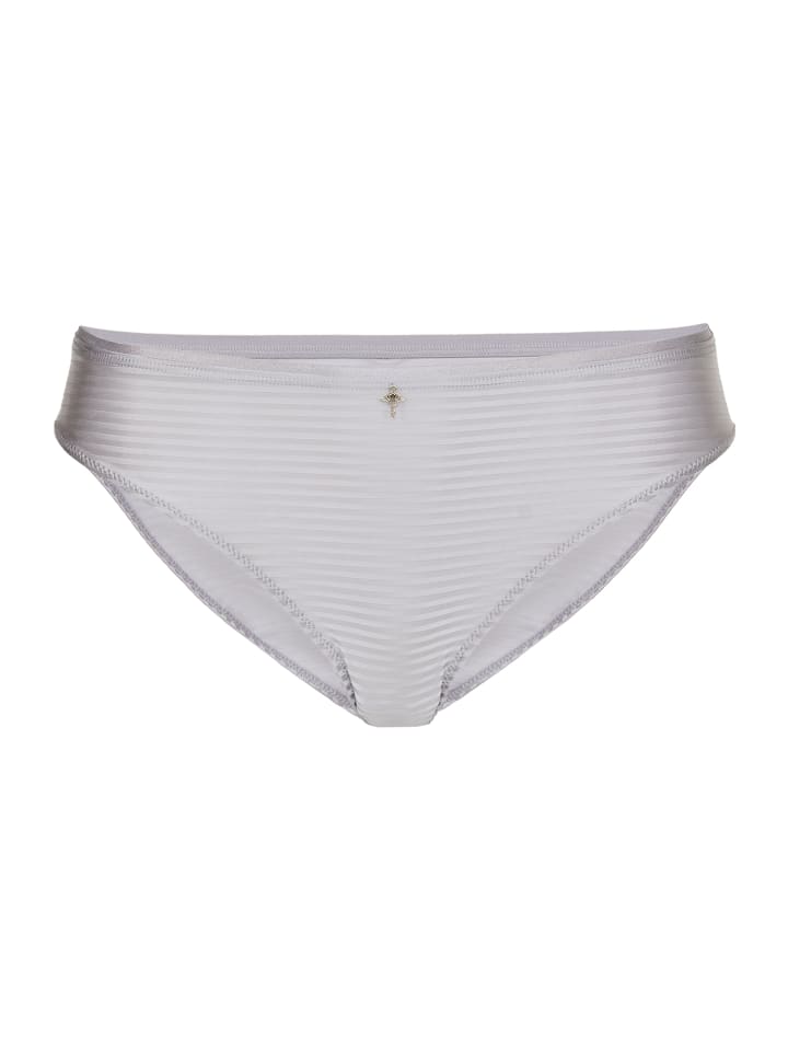 JOOP! Трусы Slip Glam in MEDIUM GREY
JOOP! Трусы Slip Glam in MEDIUM GREY