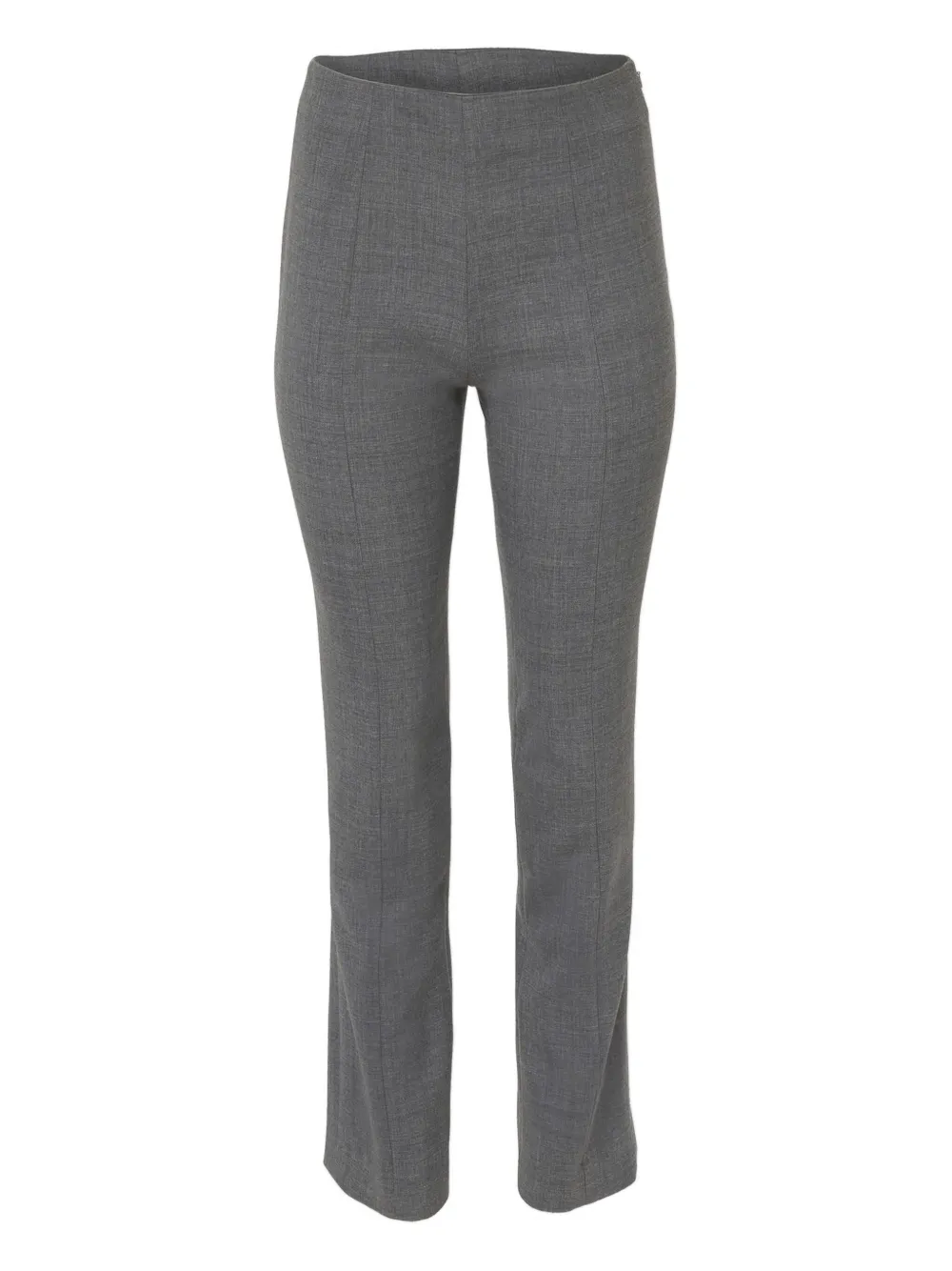 Брюки Эмили Carolina Herrera, серый
Брюки Эмили Carolina Herrera, серый