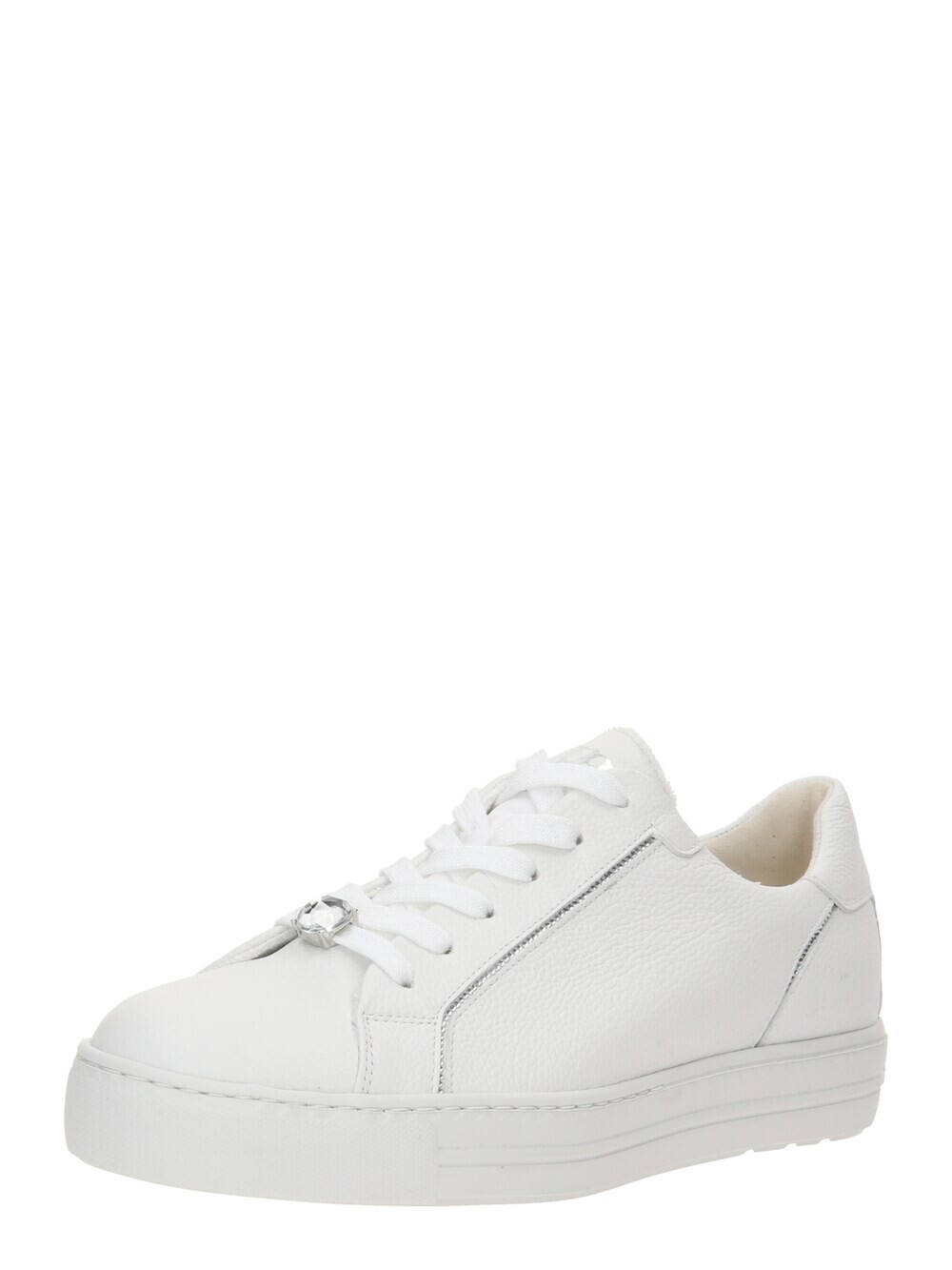 Кроссовки Paul Green, белый, Белый;серый, Кроссовки Paul Green, белый
Кроссовки Paul Green, белый, Белый;серый, Кроссовки Paul Green, белый