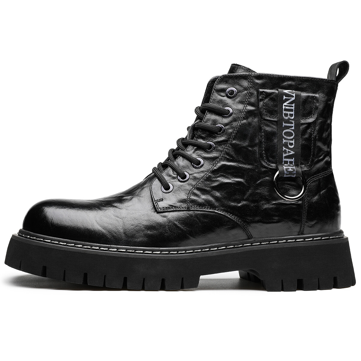 Мужские ботинки Cahhrrn X Martin Boot Men Beige Fapai, Бежевый, Мужские ботинки Cahhrrn X Martin Boot Men Beige Fapai
Мужские ботинки Cahhrrn X Martin Boot Men Beige Fapai, Бежевый, Мужские ботинки Cahhrrn X Martin Boot Men Beige Fapai