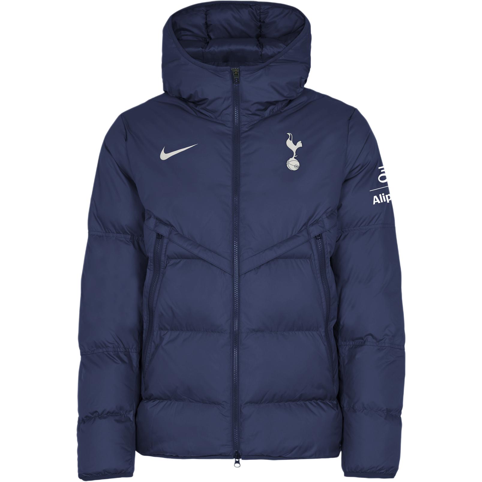 Куртки и пальто Dri Fit Down для мужчин Nike, marine синий
Куртки и пальто Dri Fit Down для мужчин Nike, marine синий