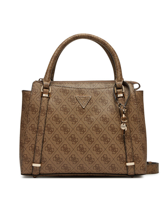 Сумочка Guess, бежевый
Сумочка Guess, бежевый