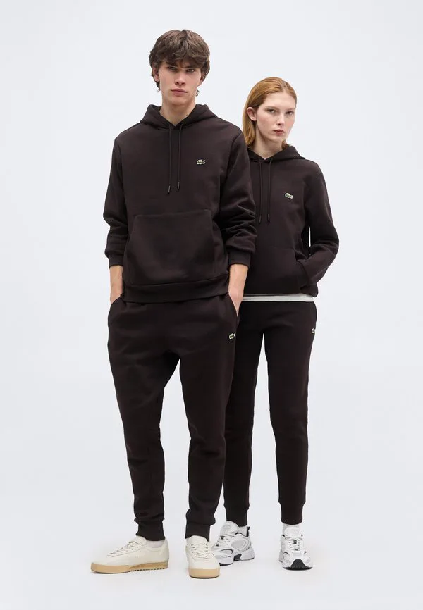 Худи унисекс Lacoste, Dark Brown, Коричневый, Худи унисекс Lacoste, Dark Brown
Худи унисекс Lacoste, Dark Brown, Коричневый, Худи унисекс Lacoste, Dark Brown