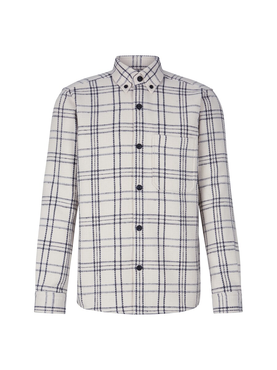 Демисезонная куртка STRELLSON Nero , Beige
Демисезонная куртка STRELLSON Nero , Beige