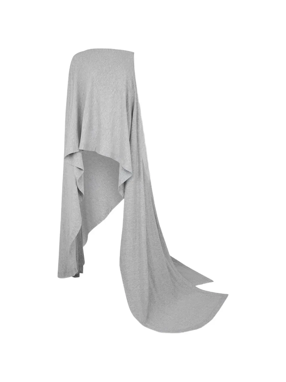 Топ ICONique Dsquared2, серый
Топ ICONique Dsquared2, серый