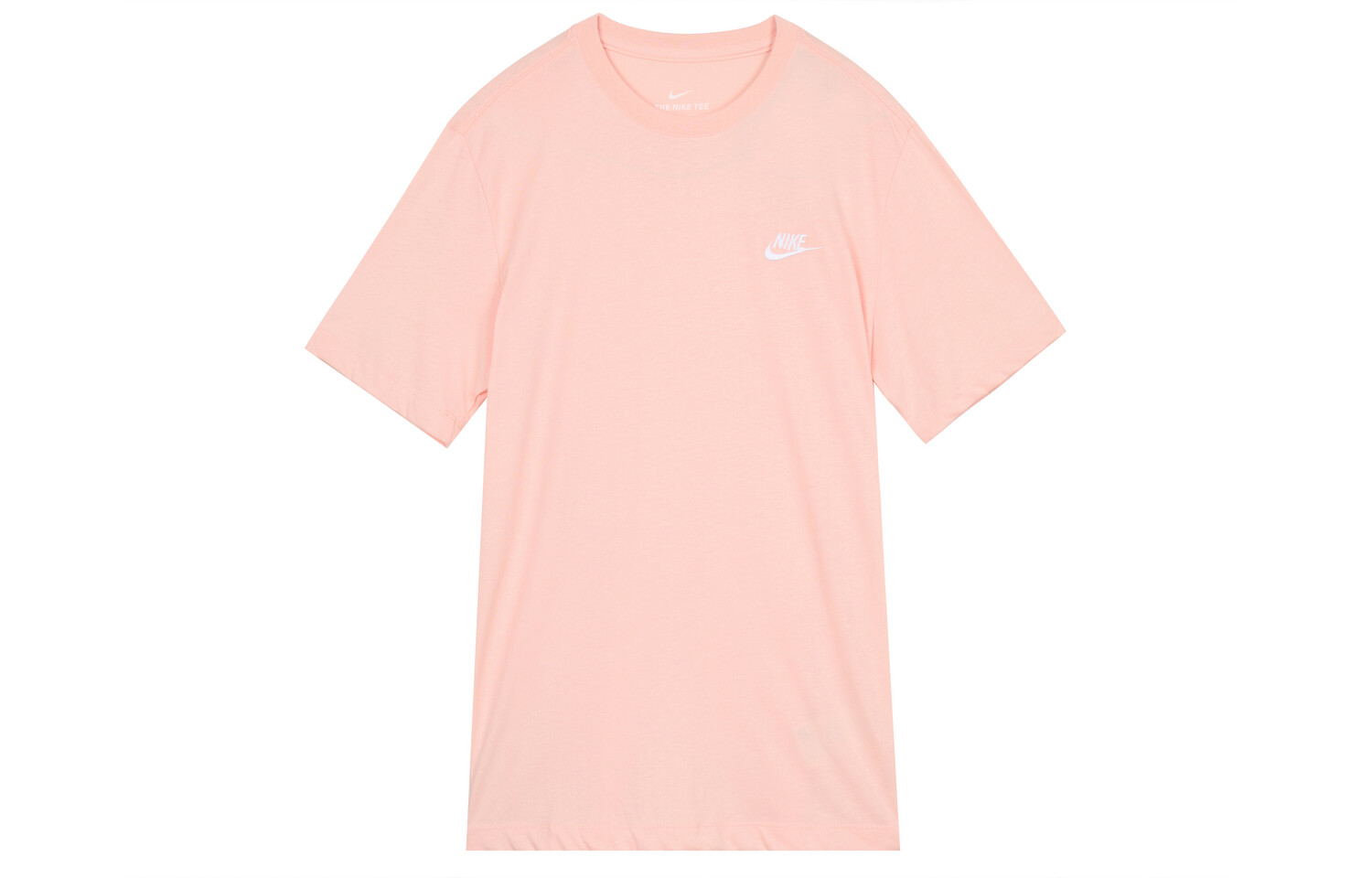 Мужская футболка Nike, Арктический оранжевый
Мужская футболка Nike, Арктический оранжевый