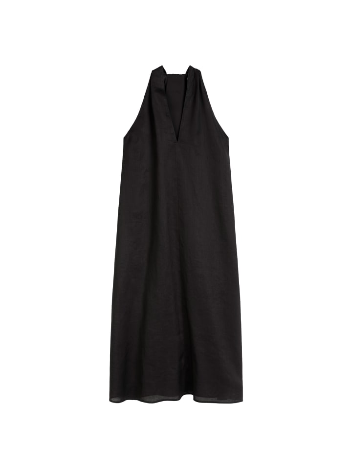 Длинное платье Marc O'Polo, черный
Длинное платье Marc O'Polo, черный