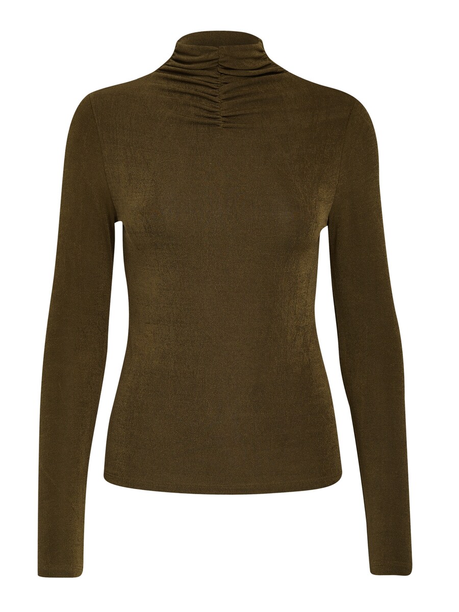 Рубашка DESIRES Bob, оливковый
Рубашка DESIRES Bob, оливковый