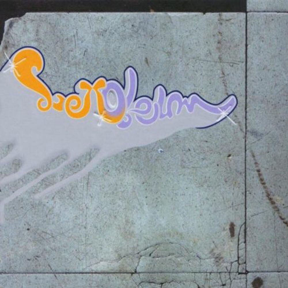 Диск CD Lexoleum Trilogy - Various Artists
Диск CD Lexoleum Trilogy - Various Artists