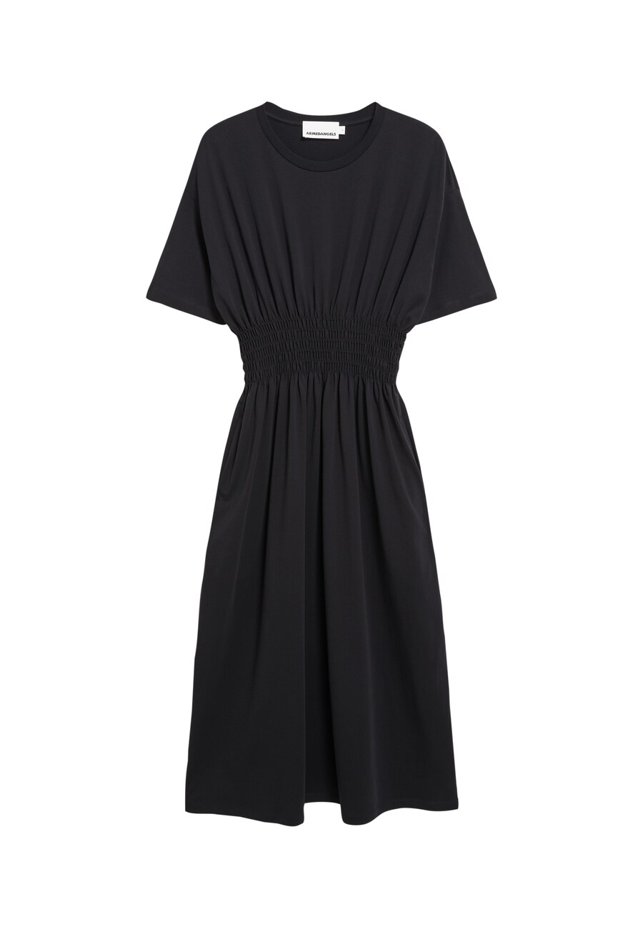 Платье ARMEDANGELS, черный
Платье ARMEDANGELS, черный