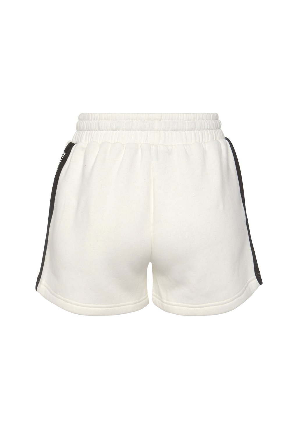 Спортивные брюки French Connection, белый
Спортивные брюки French Connection, белый