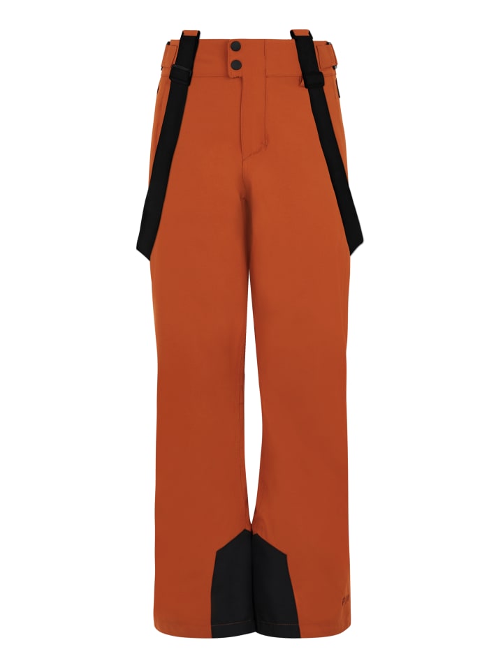 Лыжные брюки Protest
Лыжные брюки Protest