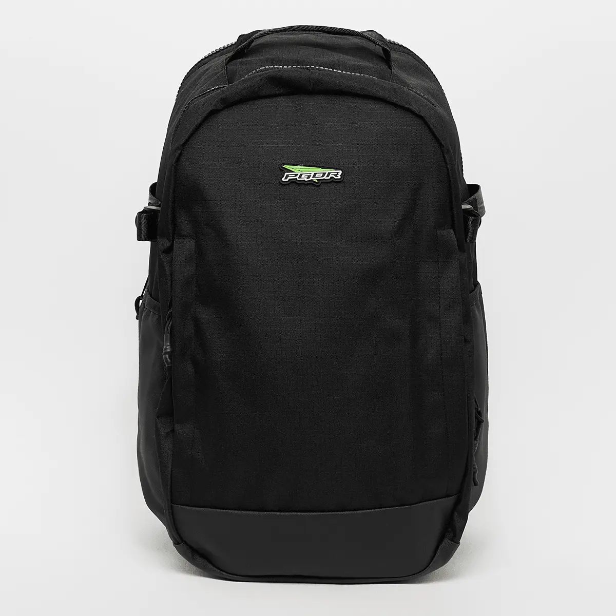 Рюкзак Pegador Tyon, черный
Рюкзак Pegador Tyon, черный