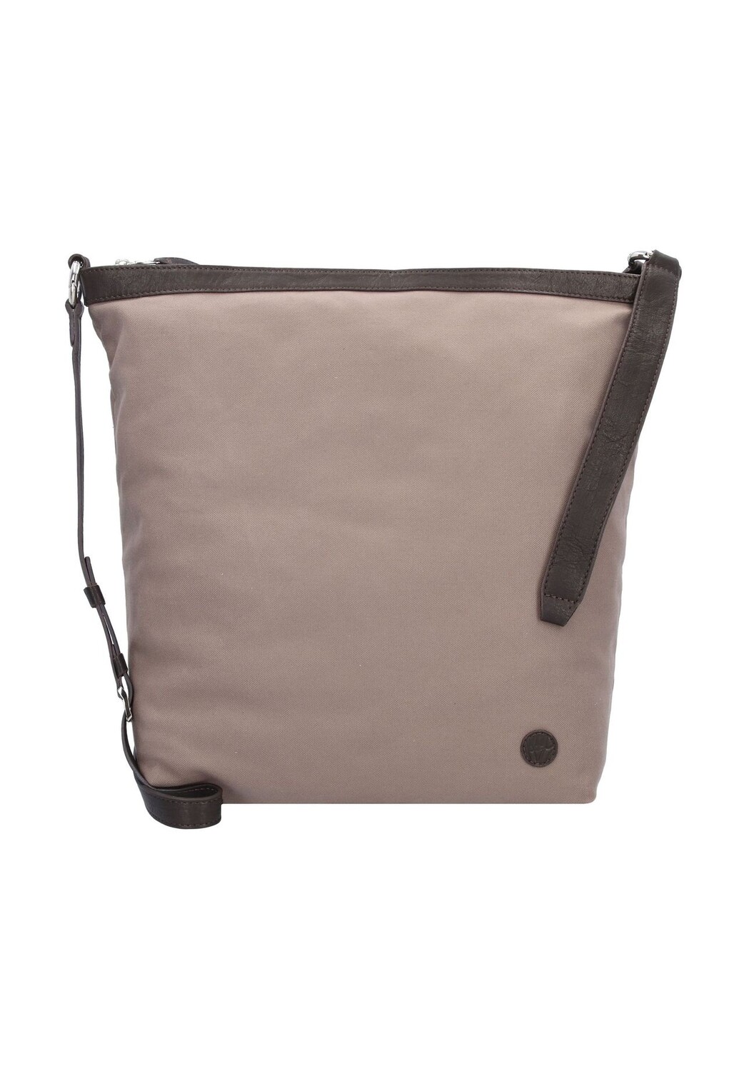 Сумка на плечо из ткани Hot 34 см HAROLD'S, цвет Sand Braun, Коричневый, Сумка на плечо из ткани Hot 34 см HAROLD'S, цвет Sand Braun
Сумка на плечо из ткани Hot 34 см HAROLD'S, цвет Sand Braun, Коричневый, Сумка на плечо из ткани Hot 34 см HAROLD'S, цвет Sand Braun