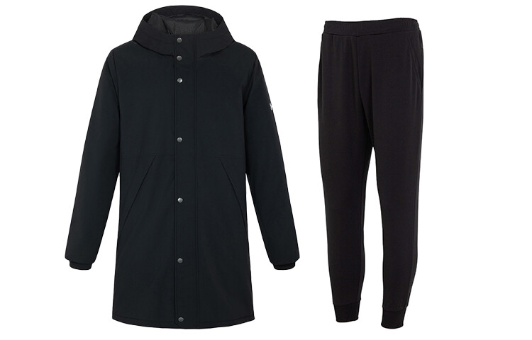 Повседневная спортивная одежда для мужчин Under Armour
Повседневная спортивная одежда для мужчин Under Armour