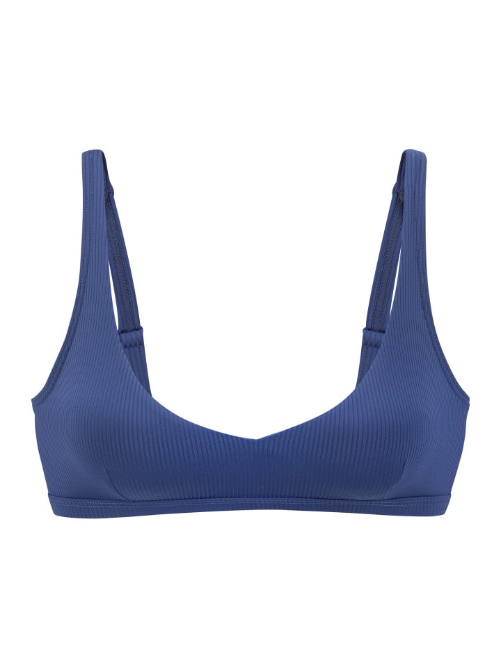 Верх бикини Venice Beach, синий
Верх бикини Venice Beach, синий