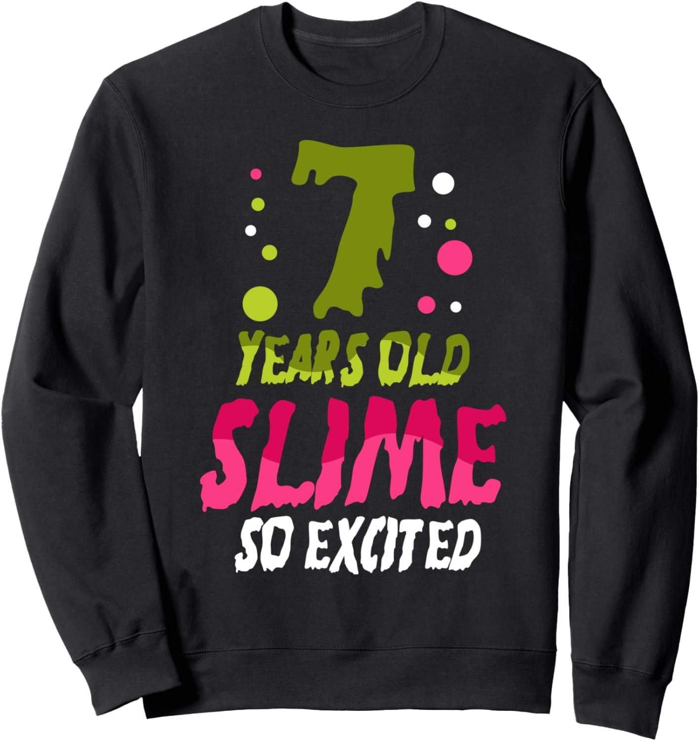 Толстовка с надписью «8 Year Old Slime So Excited Green Blue Slime Birthday», черная Clear Slime Birthday Party Supplies & Slime Favors, Черный, Толстовка с надписью «8 Year Old Slime So Excited Green Blue Slime Birthday», черная Clear Slime Birthday Part
Толстовка с надписью «8 Year Old Slime So Excited Green Blue Slime Birthday», черная Clear Slime Birthday Party Supplies & Slime Favors, Черный, Толстовка с надписью «8 Year Old Slime So Excited Green Blue Slime Birthday», черная Clear Slime Birthday Part