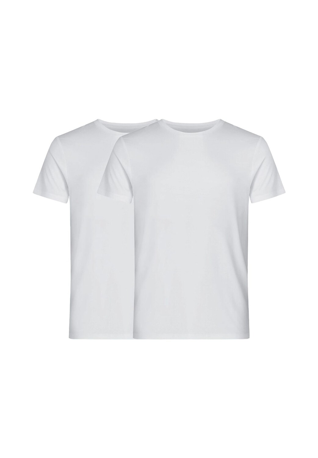 Майка/майка, 2 бамбуковых шт. в упаковке Resteröds
Майка/майка, 2 бамбуковых шт. в упаковке Resteröds