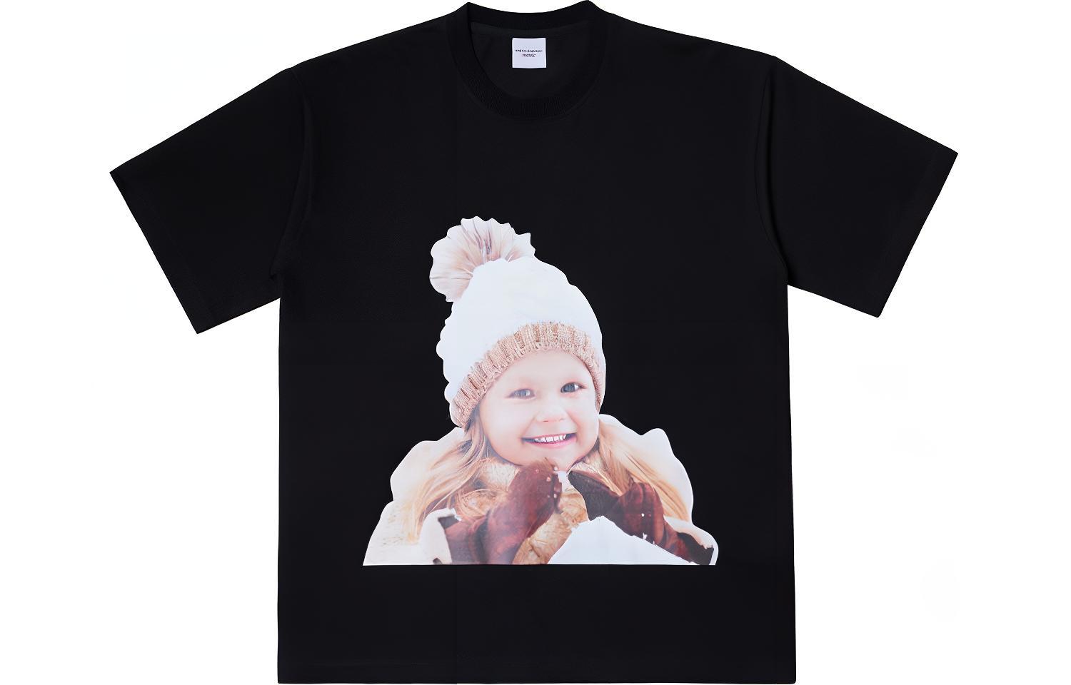 Acme De La Vie Футболка ADLV Unisex Black, Черный, Acme De La Vie Футболка ADLV Unisex Black
Acme De La Vie Футболка ADLV Unisex Black, Черный, Acme De La Vie Футболка ADLV Unisex Black