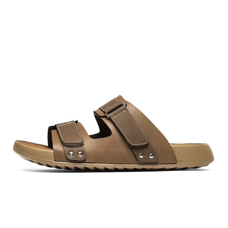 LAORENTOU Мужские слайдеры черно-желтые, цвет Yellow
LAORENTOU Мужские слайдеры черно-желтые, цвет Yellow