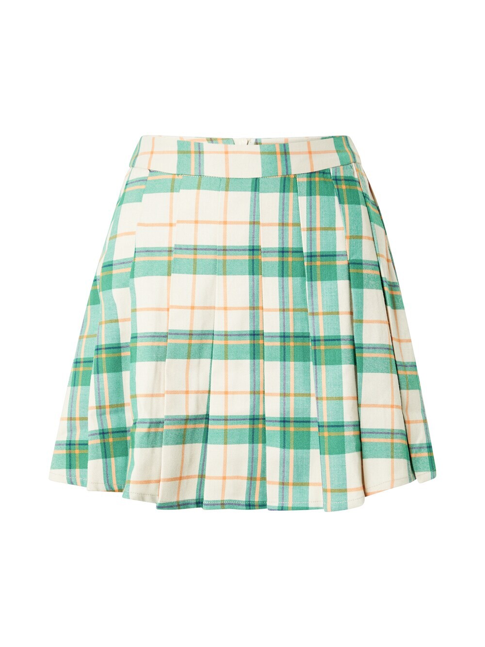 Юбка Nasty Gal, изумруд/нефрит
Юбка Nasty Gal, изумруд/нефрит