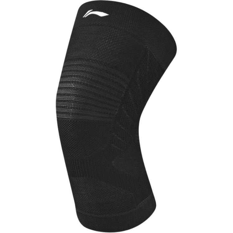 Наколенники LINING, серые
Наколенники LINING, серые