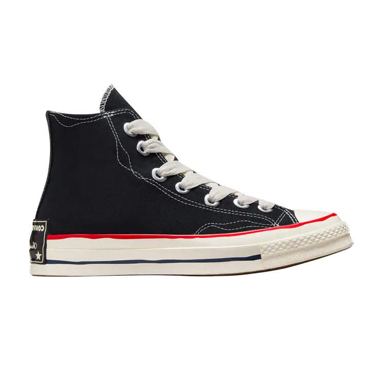 Кроссовки Chuck 70 High, цвет Sketch - Black, Черный, Кроссовки Chuck 70 High, цвет Sketch - Black
Кроссовки Chuck 70 High, цвет Sketch - Black, Черный, Кроссовки Chuck 70 High, цвет Sketch - Black