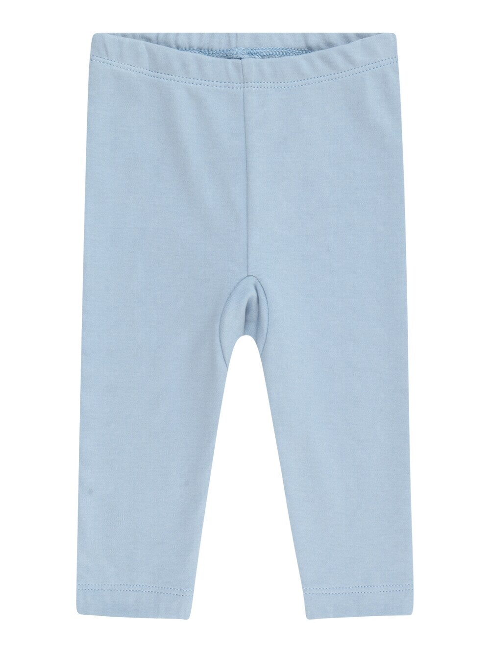 Узкие леггинсы Fixoni, светло-синий
Узкие леггинсы Fixoni, светло-синий